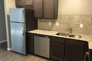 1818 Castroville Trl, Copperas Cove, TX 76522 - Photo 5