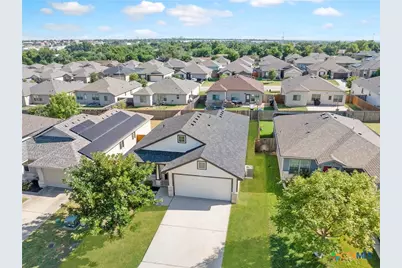 2417 Stoneham, Temple, TX 76504 - Photo 5