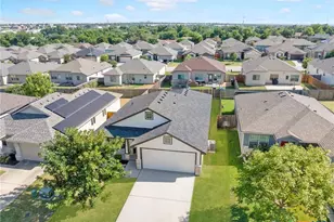 2417 Stoneham, Temple, TX 76504 - Photo 5
