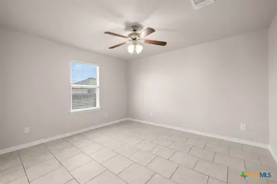 2417 Stoneham, Temple, TX 76504 - Photo 17