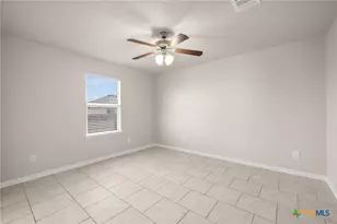2417 Stoneham, Temple, TX 76504 - Photo 17