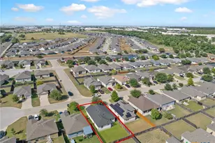 2417 Stoneham, Temple, TX 76504 - Photo 7