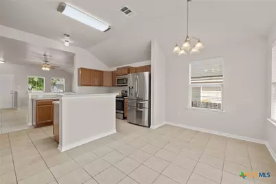 2417 Stoneham, Temple, TX 76504 - Photo 15