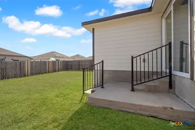 2417 Stoneham, Temple, TX 76504 - Photo 23