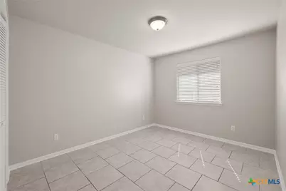 2417 Stoneham, Temple, TX 76504 - Photo 19