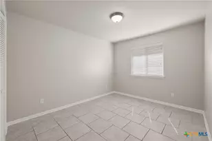 2417 Stoneham, Temple, TX 76504 - Photo 19