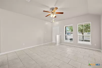 2417 Stoneham, Temple, TX 76504 - Photo 11
