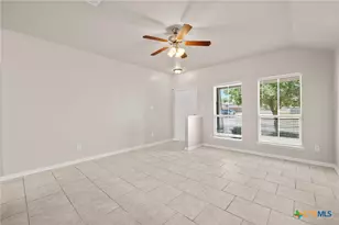 2417 Stoneham, Temple, TX 76504 - Photo 11