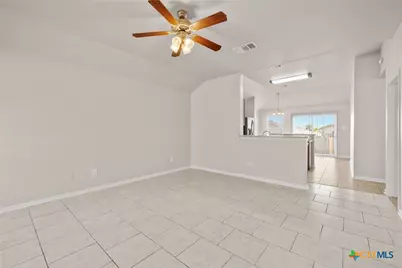 2417 Stoneham, Temple, TX 76504 - Photo 9
