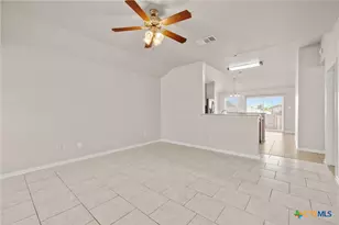 2417 Stoneham, Temple, TX 76504 - Photo 9