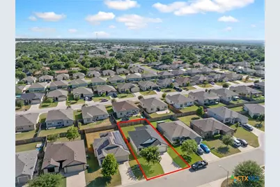 2417 Stoneham, Temple, TX 76504 - Photo 29