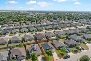 2417 Stoneham, Temple, TX 76504 - Photo 29