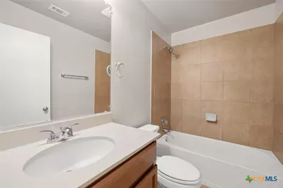 2417 Stoneham, Temple, TX 76504 - Photo 21