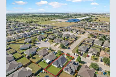 2417 Stoneham, Temple, TX 76504 - Photo 31