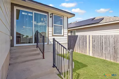 2417 Stoneham, Temple, TX 76504 - Photo 25