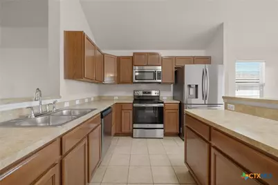 2417 Stoneham, Temple, TX 76504 - Photo 13