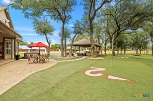 101 Landons Way, Georgetown, TX 78633 - Photo 21