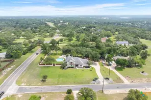 101 Landons Way, Georgetown, TX 78633 - Photo 29