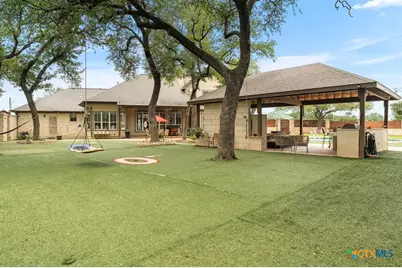 101 Landons Way, Georgetown, TX 78633 - Photo 23