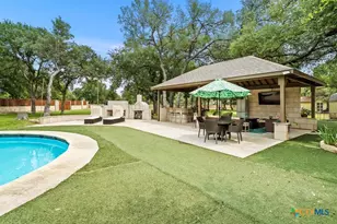 101 Landons Way, Georgetown, TX 78633 - Photo 3