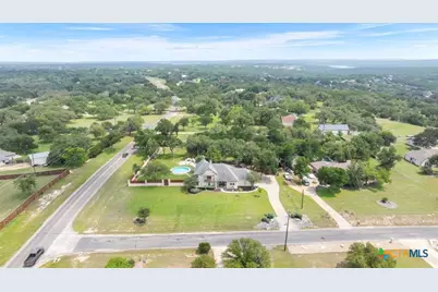 101 Landons Way, Georgetown, TX 78633 - Photo 27