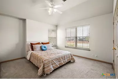101 Landons Way, Georgetown, TX 78633 - Photo 15