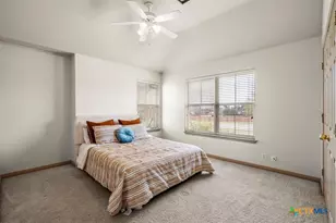 101 Landons Way, Georgetown, TX 78633 - Photo 15