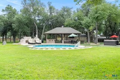 101 Landons Way, Georgetown, TX 78633 - Photo 19