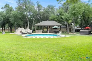 101 Landons Way, Georgetown, TX 78633 - Photo 19