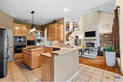 101 Landons Way, Georgetown, TX 78633 - Photo 7