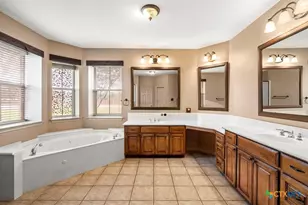 101 Landons Way, Georgetown, TX 78633 - Photo 11