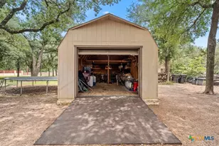 101 Landons Way, Georgetown, TX 78633 - Photo 25