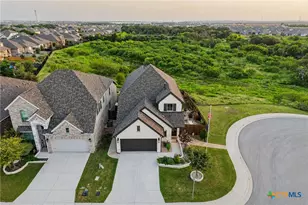 759 Arroyo Dorado, New Braunfels, TX 78130 - Photo 35