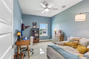 759 Arroyo Dorado, New Braunfels, TX 78130 - Photo 23