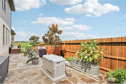 759 Arroyo Dorado, New Braunfels, TX 78130 - Photo 29