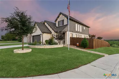 759 Arroyo Dorado, New Braunfels, TX 78130 - Photo 39