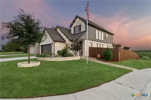 759 Arroyo Dorado, New Braunfels, TX 78130 - Photo 39