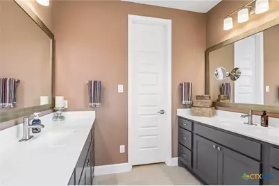 759 Arroyo Dorado, New Braunfels, TX 78130 - Photo 21
