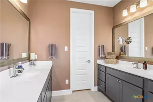 759 Arroyo Dorado, New Braunfels, TX 78130 - Photo 21