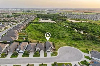 759 Arroyo Dorado, New Braunfels, TX 78130 - Photo 3