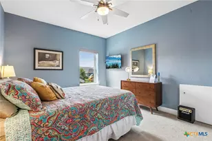 759 Arroyo Dorado, New Braunfels, TX 78130 - Photo 25