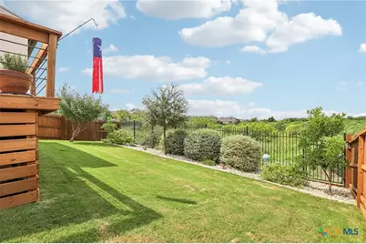 759 Arroyo Dorado, New Braunfels, TX 78130 - Photo 31