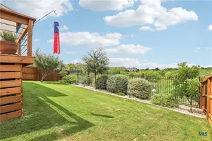 759 Arroyo Dorado, New Braunfels, TX 78130 - Photo 31