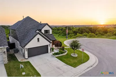 759 Arroyo Dorado, New Braunfels, TX 78130 - Photo 37