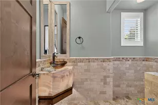 3319 Eagle Rdg, Harker Heights, TX 76548 - Photo 31