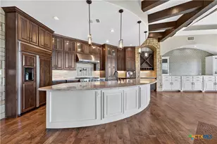 3319 Eagle Rdg, Harker Heights, TX 76548 - Photo 15