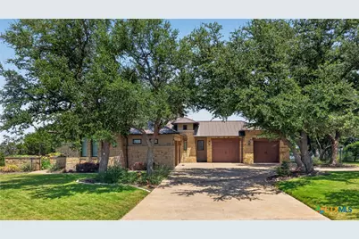 3319 Eagle Ridge, Harker Heights, TX 76548 - Photo 3