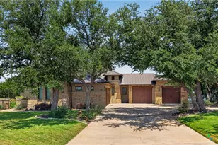 3319 Eagle Rdg, Harker Heights, TX 76548 - Photo 3