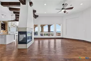 3319 Eagle Rdg, Harker Heights, TX 76548 - Photo 13