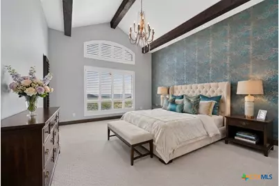 3319 Eagle Ridge, Harker Heights, TX 76548 - Photo 23